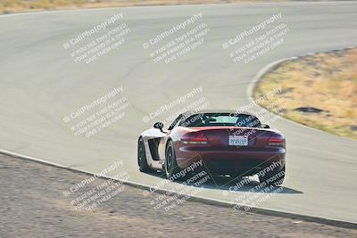 media/Oct-26-2025-West Coast Racing (Sun) [[131b992cb6]]/Blue Group/Session 1 (Turn 4b)/